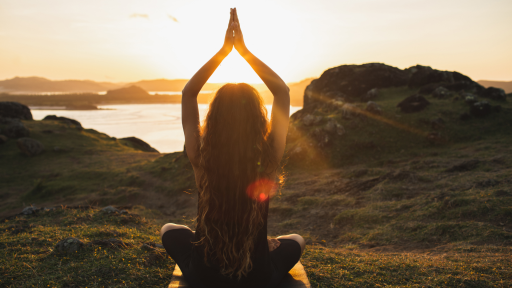 Nebu Residences: Well-Being Core Values