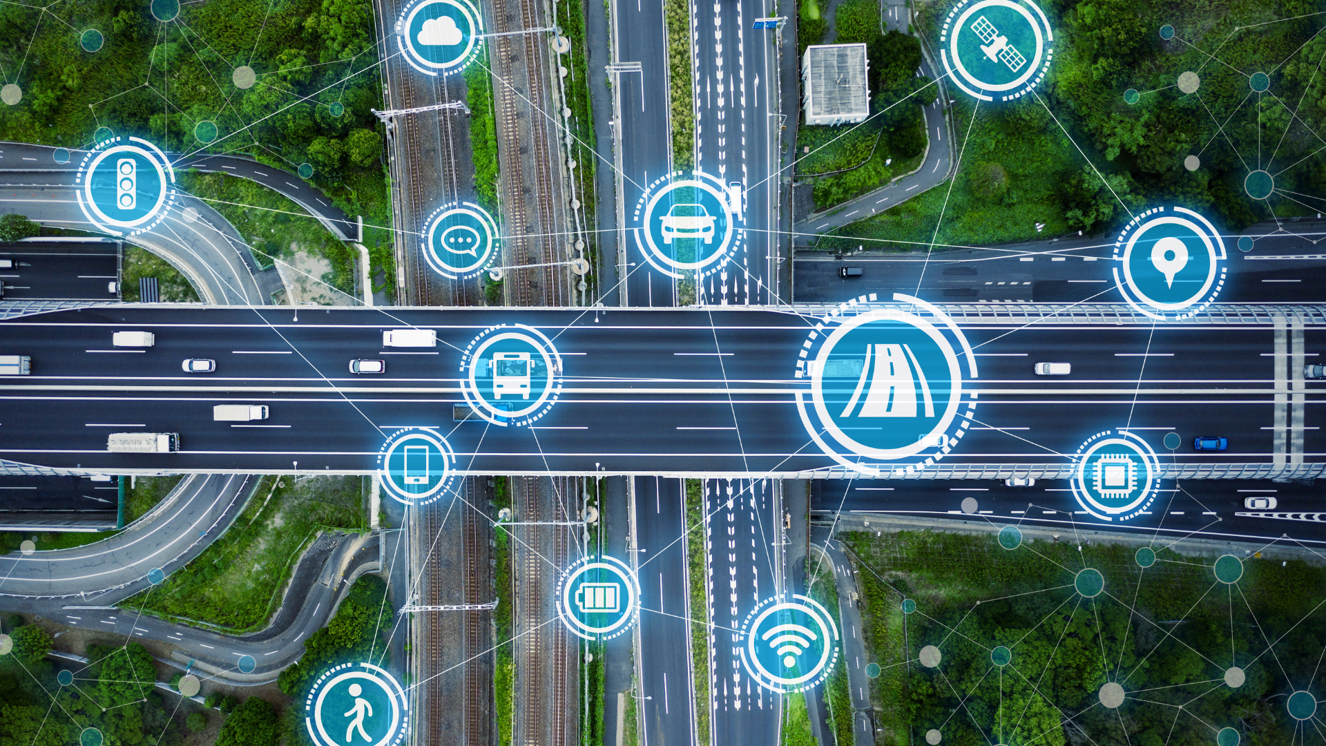 Pattaya and Phuket’s Dynamic Infrastructure Growth 2024