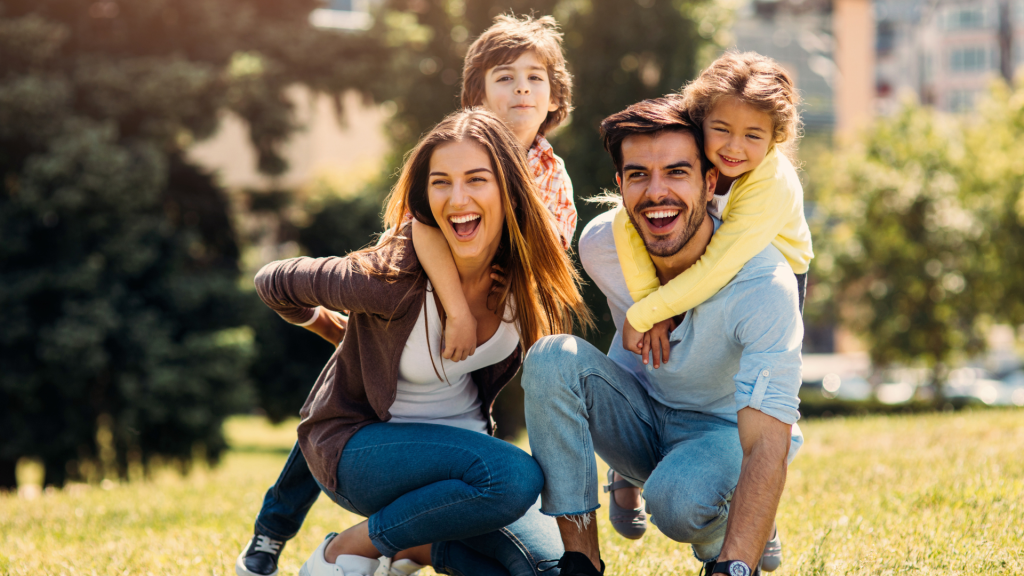 Why Well-being in Life is Important and How to Achieve It