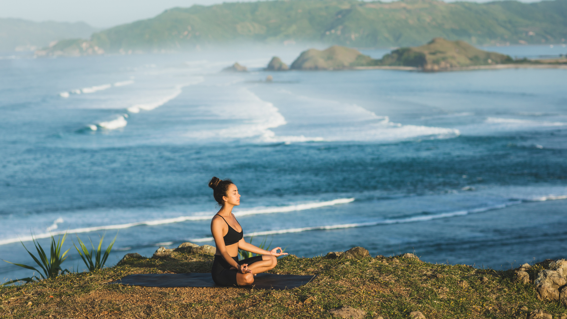 meditation