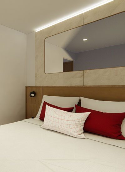 rooms-1