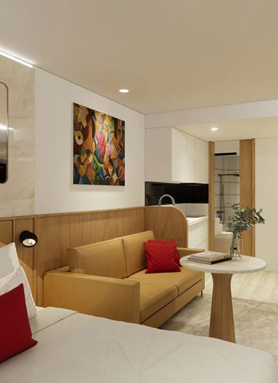 rooms-2