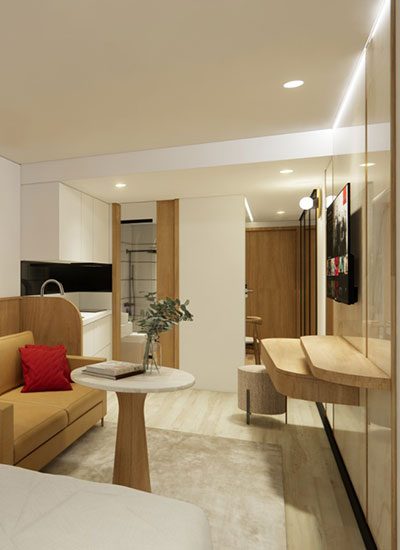 rooms-3