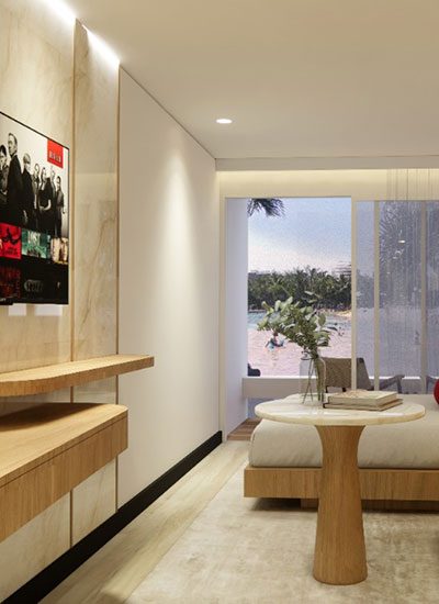 rooms-4