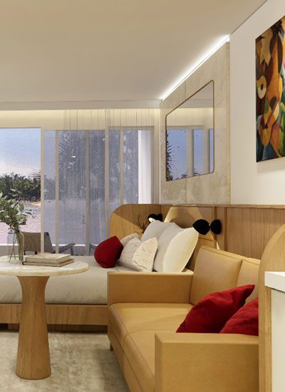 rooms-5
